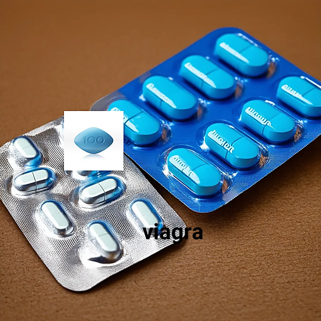 Le vrai prix du viagra